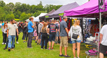 Exhibitors