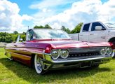 Amazing Cars Scaled 2560X1869