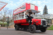Bus Driverw870px H580px 600X400