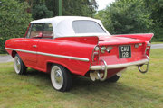 Amphicar 3