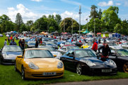 2017 06 Simply Porsche 83 1