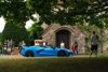 Beaulieu Supercar Weekend WEB RES ©JORDAN BUTTERS 02095 Scaled