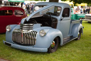 Hot Rod Custom Show 7 1