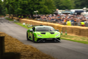 Beaulieu Supercar Weekend WEB RES ©JORDAN BUTTERS 4933 (1)