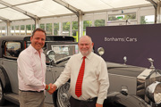 Bonhams IAJ Web 1