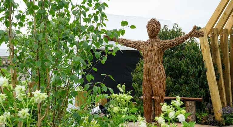 Showcase Gardens 768X419