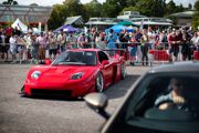 2215 DG Beaulieu Supercarweekend 2024 Copy