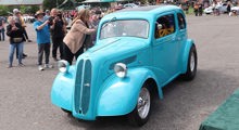 Desktop Gallery Hot Rod 5 870X475