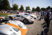Beaulieu Supercar Weekend 3 Copy