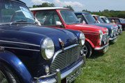 Desktop News Minis At Beaulieu 870X580