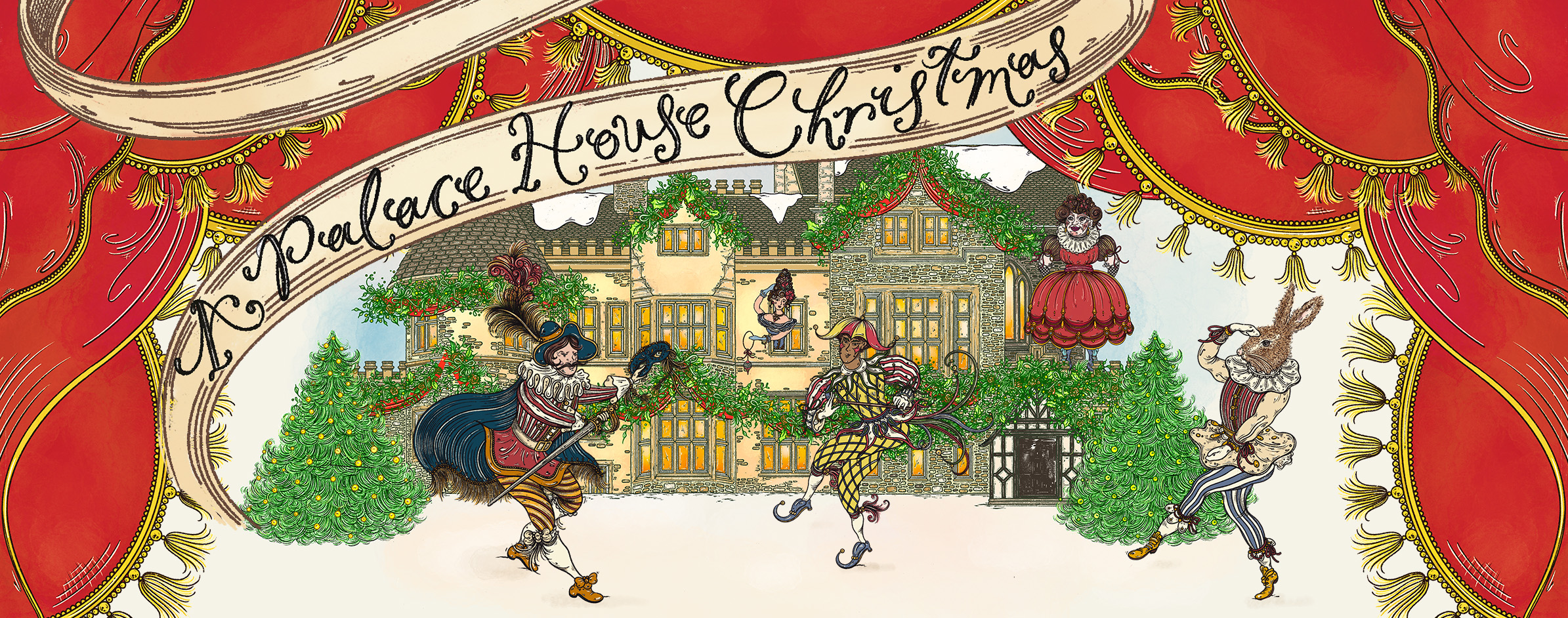 DT Christmas 2389X942px