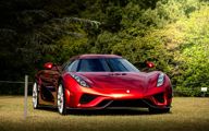 Regera 1