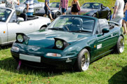 Simply Japanese 1 1