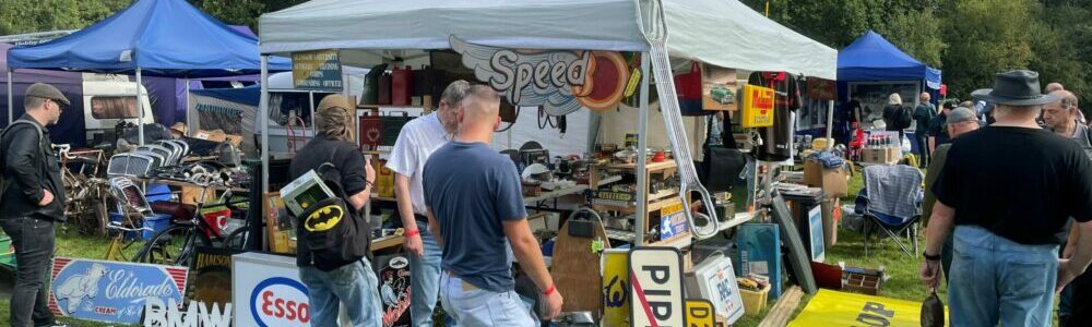 Beaulieu International Autojumble Scaled E1723718583471