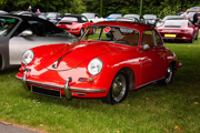 Simply Porsche 8 870X580