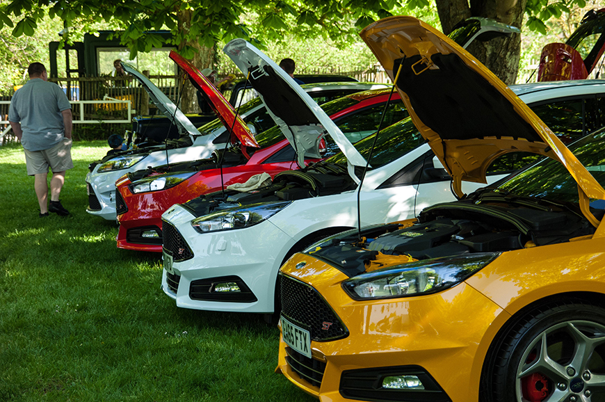 Desktop News Simply Ford 2 870X580 (1)