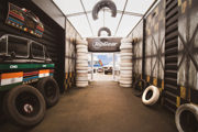 Beaulieu World Of Top Gear 2022 2W870px H580px 600X400