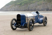 Sunbeam 350Hp Pendine 2015W870PX H580PX 600X400