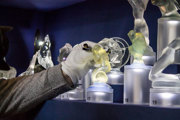 Lalique Collection