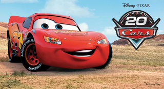 Disney Hero Website Nodate 1