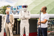 Desktop News World Of Top Gear6870x580