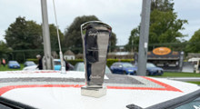 Peoples Choice Award