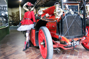 Desktop News Steampunk870x580