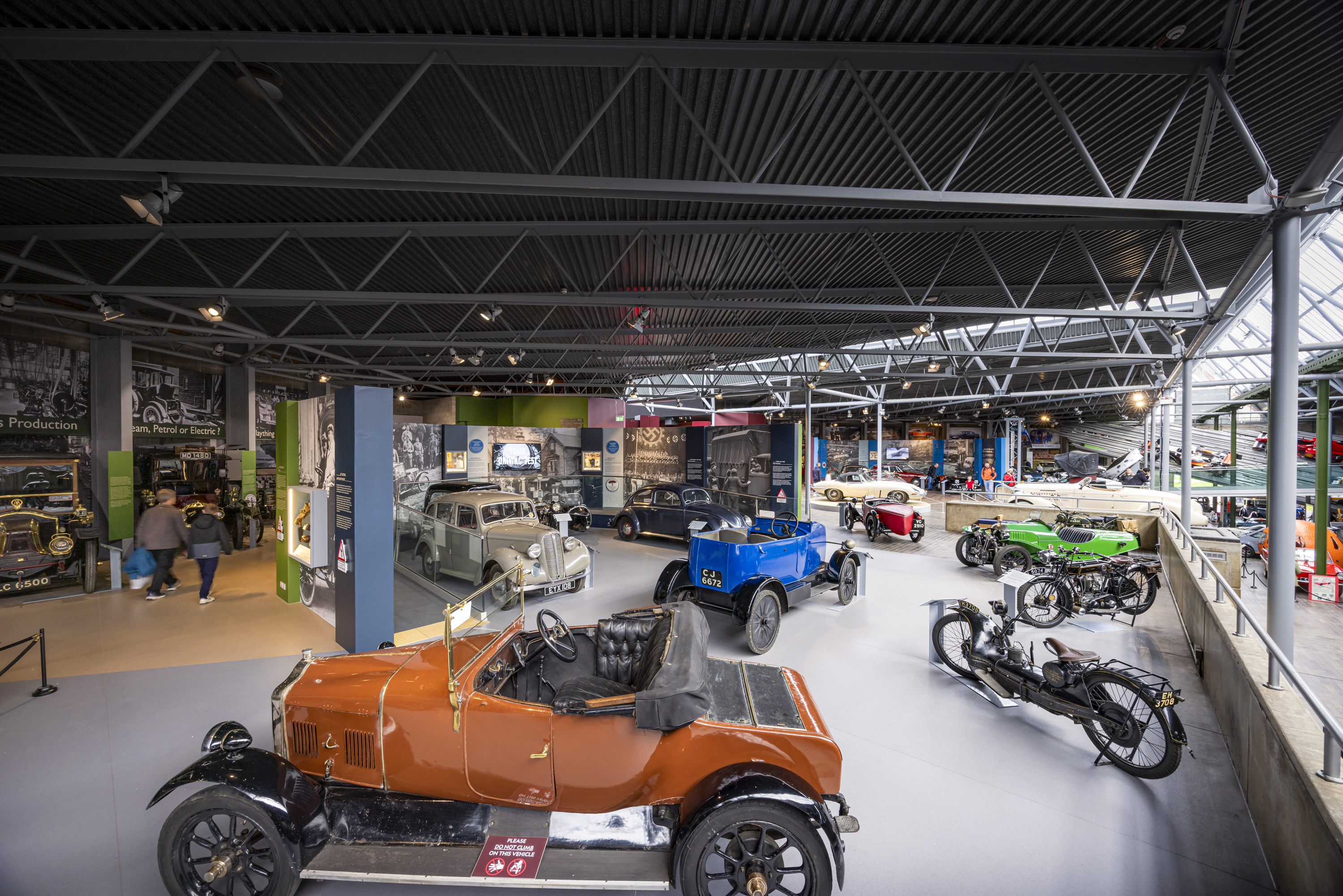 ISON 260402 BNMM 3454