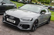 2018 04 Simply Audi 76 1