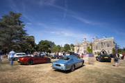 Beaulieu Supercar Weekend 7 Copy