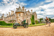 Desktop News Palace House 870X580