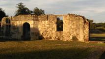 Desktop News Titchfield Abbey 870X488