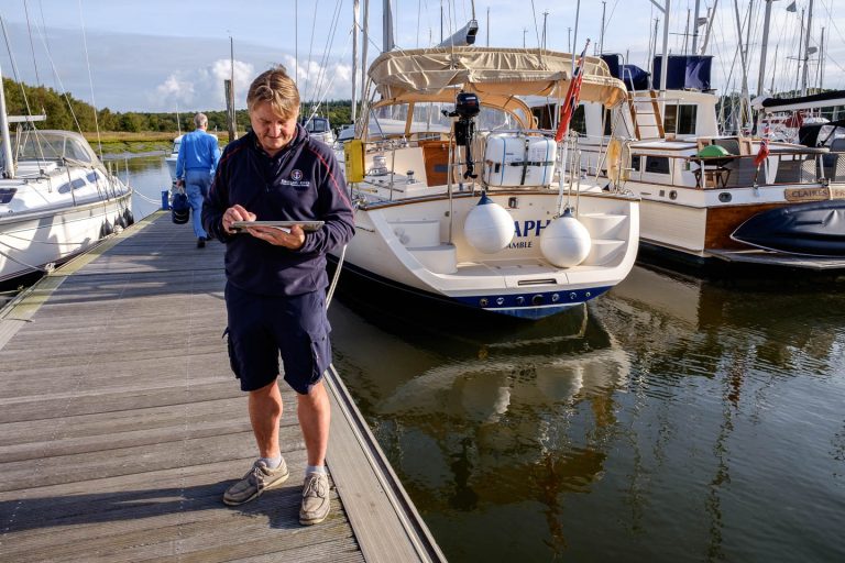 Beaulieu River Desktop Standard Rallies 2 W1440Px 768X512