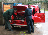 Workshop Blog March 7 (1)