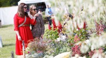 Gallery Image BBC Gardeners Worldl870x475 4 3