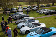 2016 Simply Aston Martin 21