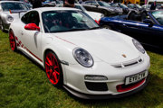 2017 06 Simply Porsche 175 1