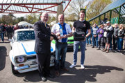 2016 Simply Ford Award1