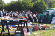 International Autojumble 3
