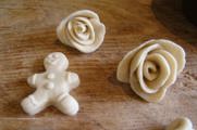 Desktop News Gingerbread Dough Shapes 870X653