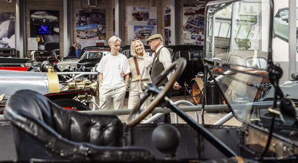 Discover Everyday Motoring 600X328