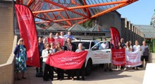 National Motor Museum Branding 870 X 475