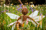 Desktop News Fairies And Dragons Sculpture Trail Beaulieu 5W870px H580px 600X400