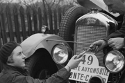 Beaulieus Motoring Picture Library 870X580