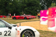 Beaulieu Supercar Weekend WEB RES ©JORDAN BUTTERS 01103