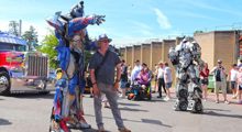 Transformers 600X328