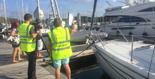 Beaulieu River Blog Contentimage Robin Creative Filming 2020 W1128px H574px