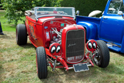 Hot Rod Custom 6 870X580