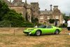 Beaulieu Supercar Weekend WEB RES ©JORDAN BUTTERS 01592 Scaled