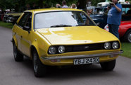Simply Classics 14